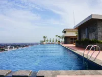 Louis Kienne Hotel Pandanaran Hotels in Central Semarang