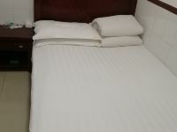 上海黎缘旅馆 - 大床房