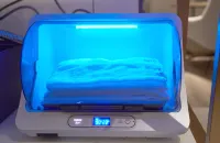 Shanghai Elong Hotel