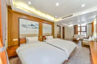 Tonglu Huayi Garden Villa