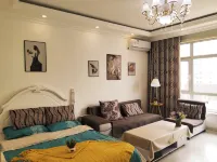 Watch The Sunset Family Apartment