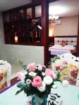 桂林莉隱假日飯店（高鐵北站店） - 山景