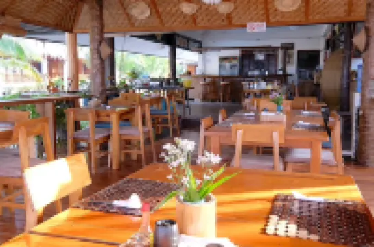 وايت فيلاز ريزورت