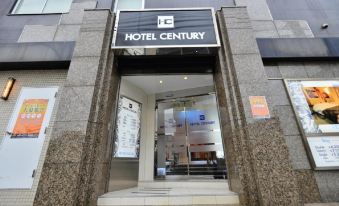 Hotel Century