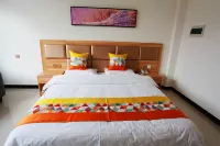 YiHeKangYang Hot Spring Hotel