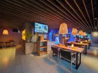 Xijiang Sanchunli · Meng Vacation Apartment - breakfast