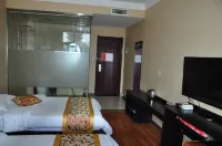 Shanyin Shanyou Business Hotel