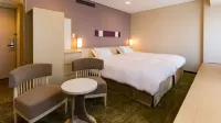 Shinjuku Prince Hotel