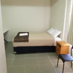 Kalua Motel Hotel a Bundaberg North