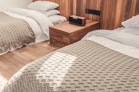 Lijiang Baisha Wuzi Mountain House Отели рядом с достопримечательностью «Yuzhu Qingtian Scenic Resort»