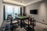 Citilink Hotel