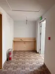 Grace Inn Feicheng Bus Station