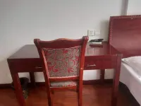 Xinyuelai Business Hotel
