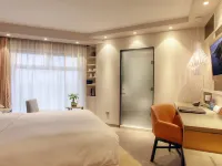 Landmark Towers Hotel Hotels near Yansha