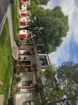 Xiaogan Anlu Xianju Homestay