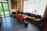 Xi'an Liuhua Tingquan Homestay Hotels in Xi'an