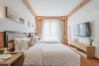 by Sunny Hotel Hotels in 