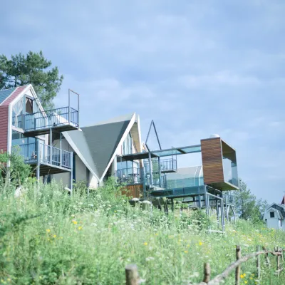 the Hero Hotel Hotels near Jindao Gorge