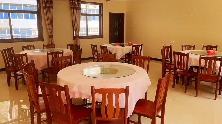 Grand Canyon Hotel Отели рядом с достопримечательностью «The Red Flag Canal Scenic Area»