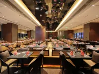كليفورد سويتس Hotels near محطة هانكسي تشانغلونغ