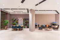 Homeinn Selected Hotel (Huailai County Government) Hotels in Huailai