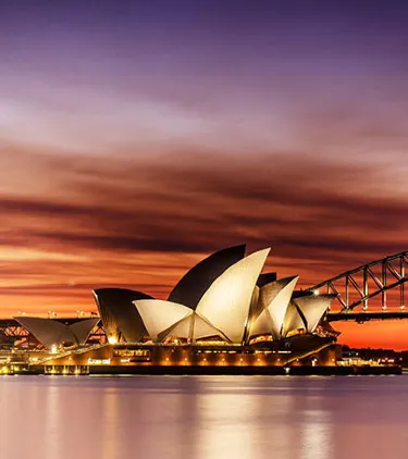 維多利亞女王大廈