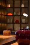 SHININGMAN HOTEL Hotels in Jiaxing