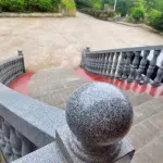 Jiujiang Leisurely Farm Yard 동림사 주변 호텔