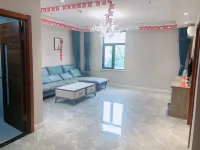 Daqing Kailai Zhixing Business Hotel