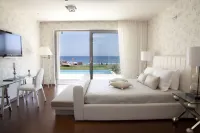 Port Royal Villas and Spa - Adults Only