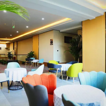 Fuyaju Selected Hotel