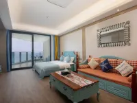 Daye Hotel (Boao Golden Bay) 충하이 호텔