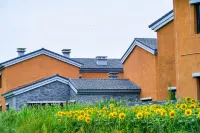 Jingya Xiaoshu Hotel -  Ferienhäuser