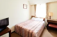 Marroad Inn Omiya Hotels in Saitama