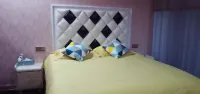 Q Customs Hotel