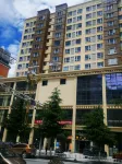 Yongnanqi Homestay Hotels near Yuding Snow Viewing Deck
