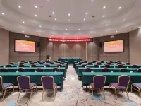 Qianhu Hotel