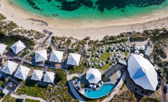 Discovery Resorts - Rottnest Island