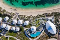 Discovery Resorts - Rottnest Island