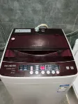 CITYHOME CLOUDHOTEL (Lingbi Zhongan City Plaza store) - Hot Tub