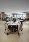 Meilun Hotel (Jingbian Store ) Hotel a Jingbian