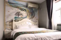 Changzhi Jiayi Family Apartment