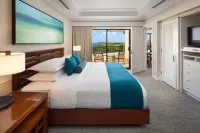 Sheraton Maui Resort & Spa Hotels in Kaanapali