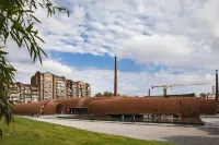 Hyatt Place Jingdezhen Taoxichuan Hotels in Jingdezhen