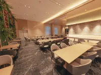 麗楓酒店（武漢極地海洋世界常青花園店） 鄰近理工大学的酒店
