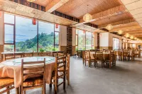 Fengyuan Homestay - Bữa sáng