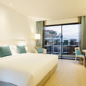 the secret circle 1 temporada