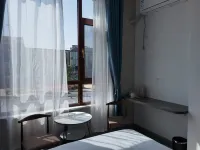 Long Star Inn, Mengzhou - Inns