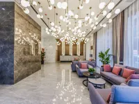 NANFENG HOTEL