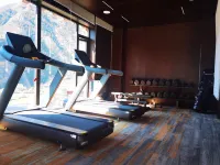 Jinxiangju xinlongmen lnn